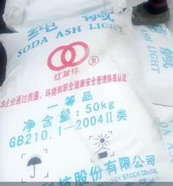食品和饲料添加剂生产厂家 批发商 第9页